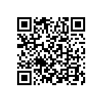 W9812G6KH-6I-TR QRCode