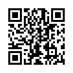 W9816G6JB-6-TR QRCode