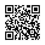 W9816G6JB-6 QRCode