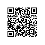 W9816G6JH-6I-TR QRCode