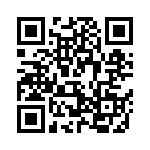 W9825G6JH-6-TR QRCode