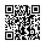 W9825G6KH-5 QRCode