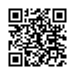 W9864G6JB-6 QRCode