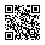 W9864G6KH-6-TR QRCode