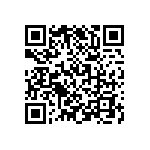 W987D2HBJX6I-TR QRCode