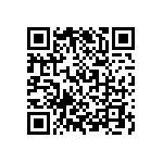 W987D2HBJX7E-TR QRCode