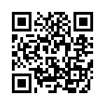 W987D2HBJX7E QRCode