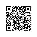 W989D6DBGX6I-TR QRCode