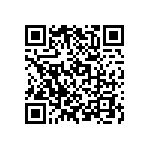 W98AD2KBJX6E-TR QRCode