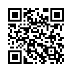 W98AD6KBGX6I QRCode