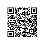 WA6F214VA1TR1800 QRCode