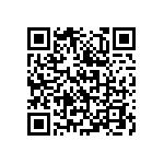 WA6M214VA1TR500 QRCode