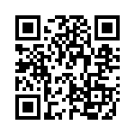 WAN05RSP QRCode