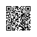 WAS-CLM-TP-P18-11 QRCode