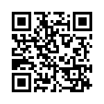 WAU12-200 QRCode