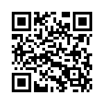 WAU120-1000-S QRCode