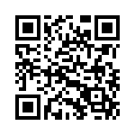 WAU120-1000 QRCode