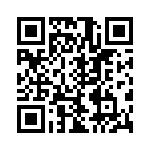 WAU120-1000T-G QRCode