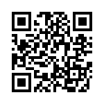 WAU24-1800 QRCode