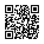 WAU240-500T-S QRCode
