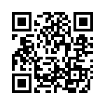 WB12L-DA QRCode