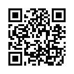 WB12L-EA QRCode