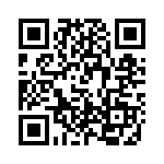 WB12S QRCode