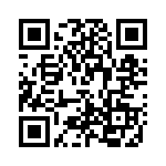 WB12T-EA QRCode