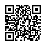 WB12T QRCode