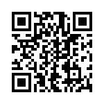 WB15S-DB QRCode