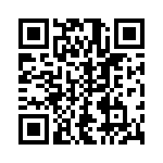 WB15S-DC QRCode