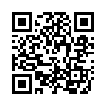 WB15S-EA QRCode