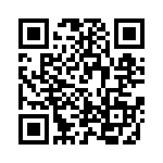 WB246D112S QRCode