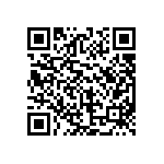 WB24ED1100-ACC-KF05 QRCode