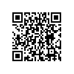 WB45LXLT1-150512 QRCode