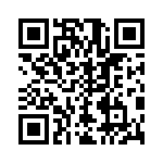 WB4S140HA1 QRCode