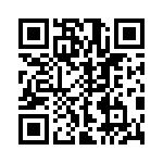 WBL2UOAYBQ QRCode