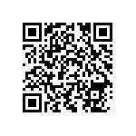 WBL4UEEBQR05CLR QRCode