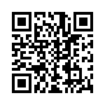 WBR1-450A QRCode