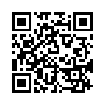 WBR10-150A QRCode