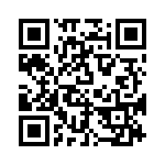 WBR10-450A QRCode