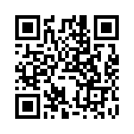 WBR10-50A QRCode