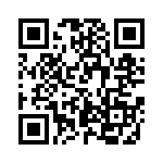 WBR100-35A QRCode