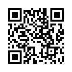 WBR1000-25A QRCode