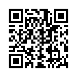 WBR1000-50A QRCode