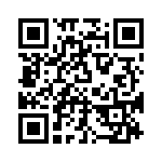 WBR150-50A QRCode