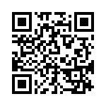 WBR150-75A QRCode