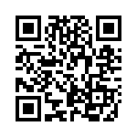 WBR2-450A QRCode