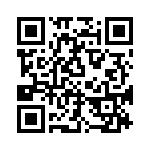 WBR250-25A QRCode