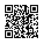 WBR4-450A QRCode